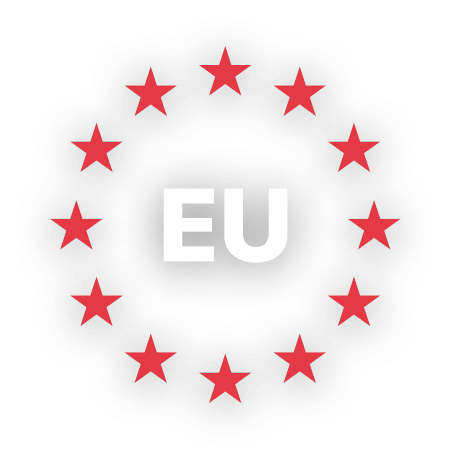 eu_brittox