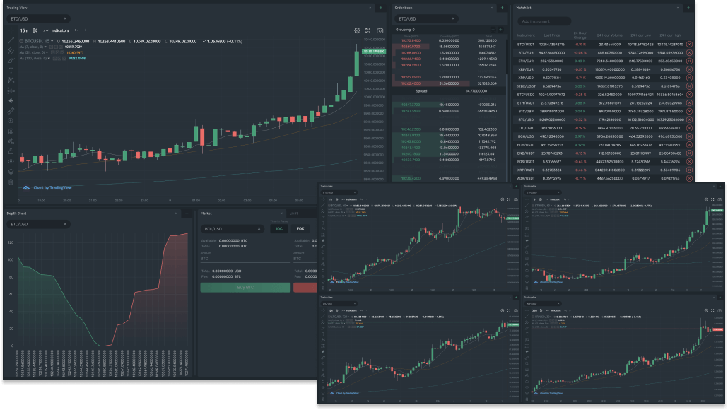 platform-img