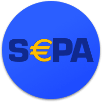 sepa